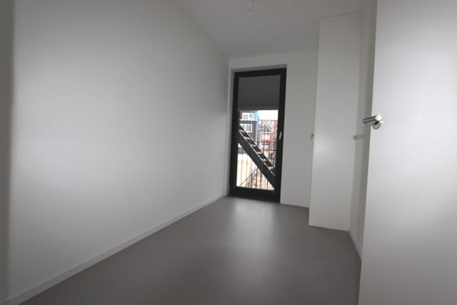 Foto 10 van Agamemnonsingel 62