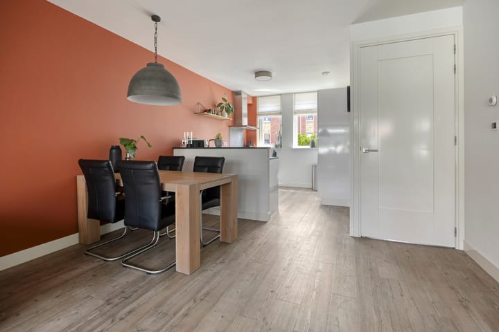 Foto 10 van Doornkamp 4