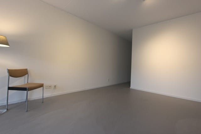 Foto 9 van Agamemnonsingel 62