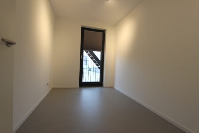 Foto 11 van Agamemnonsingel 62