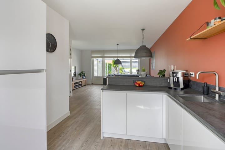 Foto 11 van Doornkamp 4