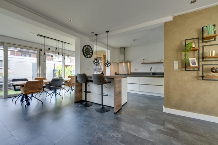 Foto 3 van Geldersman 2