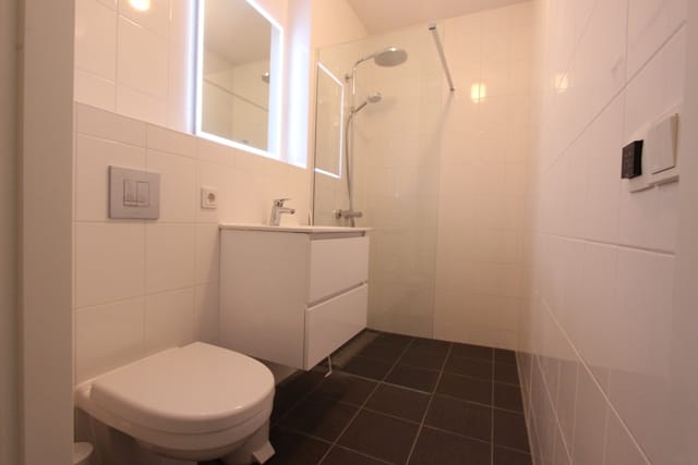 Foto 12 van Agamemnonsingel 62