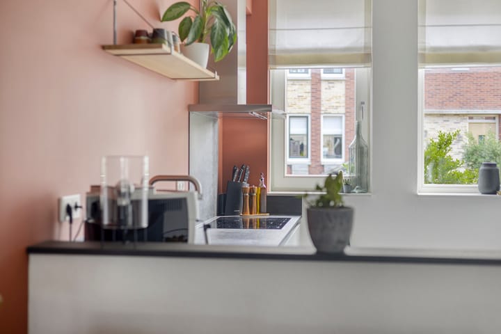 Foto 12 van Doornkamp 4