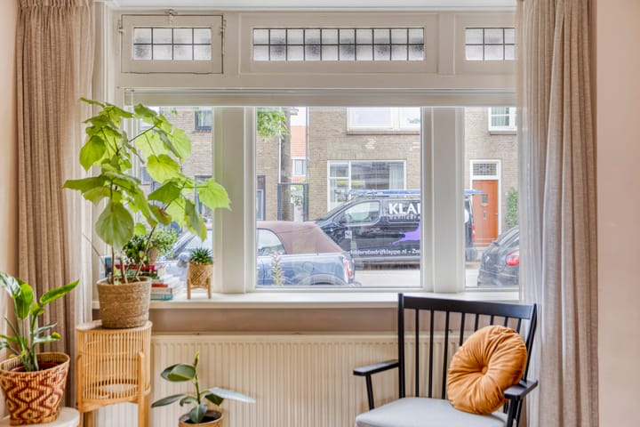 Foto 9 van Hendrik van Viandenstraat 25