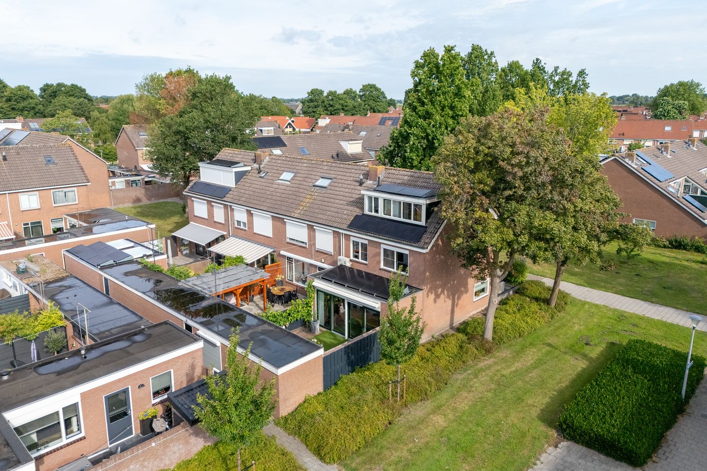 Foto 5 van Geldersman 2