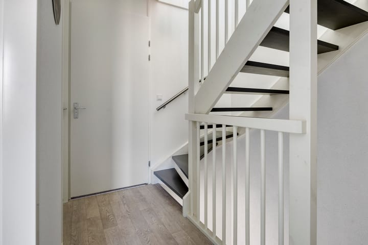 Foto 13 van Doornkamp 4