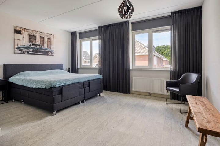 Foto 14 van Doornkamp 4