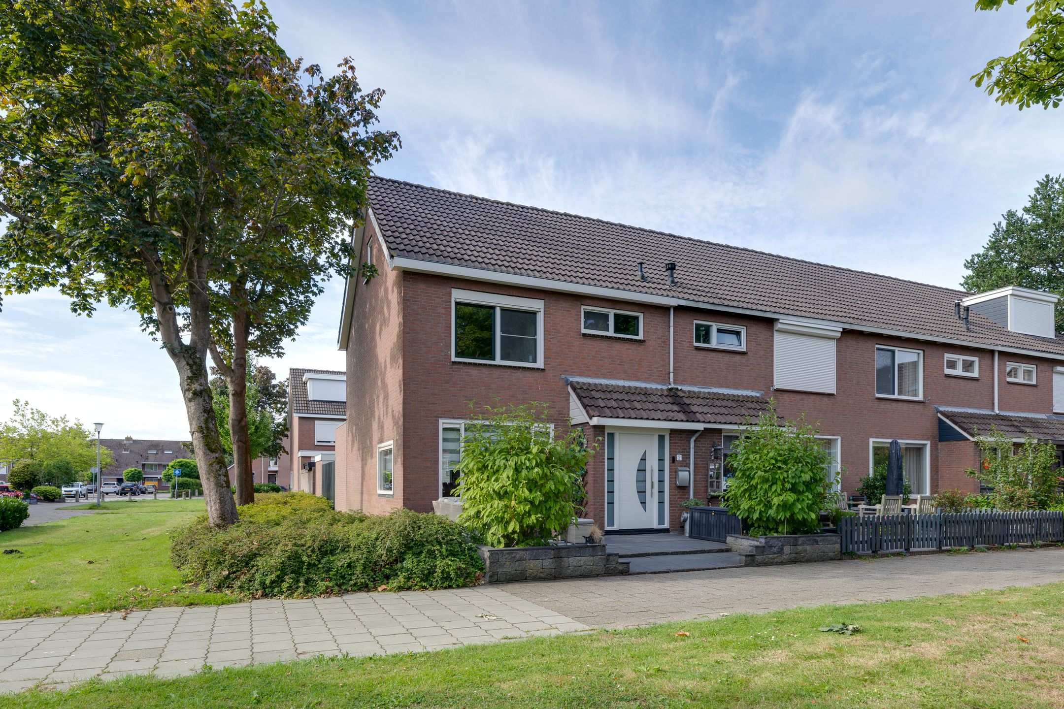Foto 6 van Geldersman 2