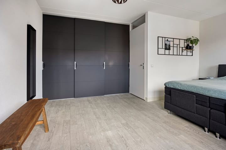 Foto 15 van Doornkamp 4