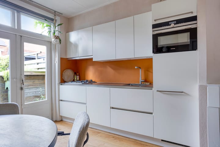 Foto 12 van Hendrik van Viandenstraat 25