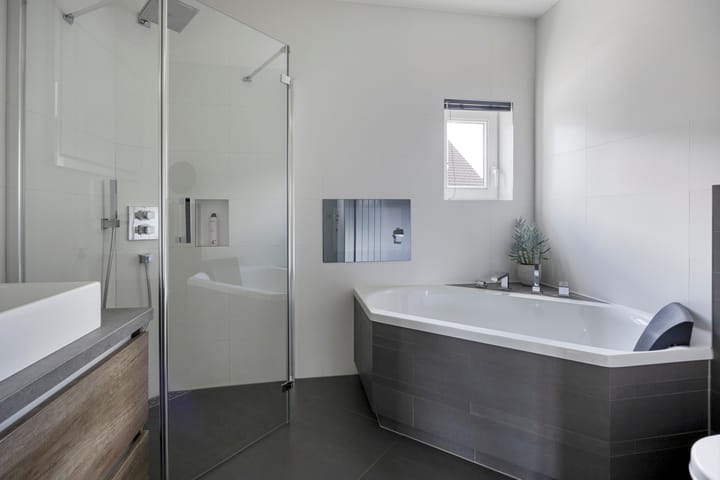 Foto 16 van Doornkamp 4