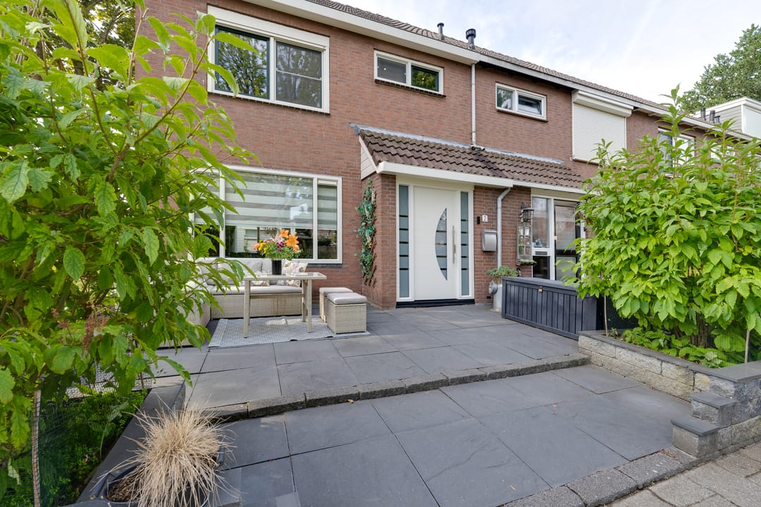 Foto 8 van Geldersman 2