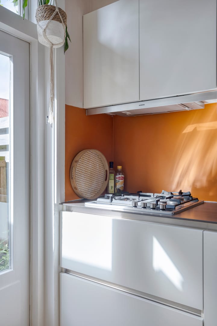 Foto 13 van Hendrik van Viandenstraat 25