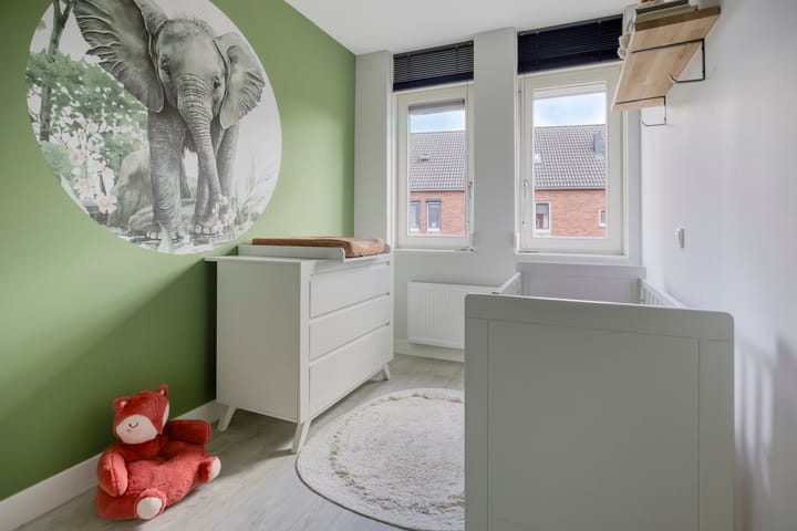 Foto 17 van Doornkamp 4