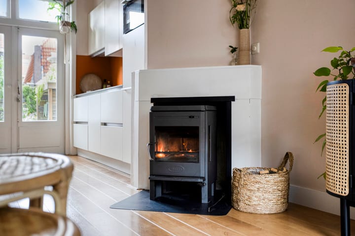 Foto 14 van Hendrik van Viandenstraat 25