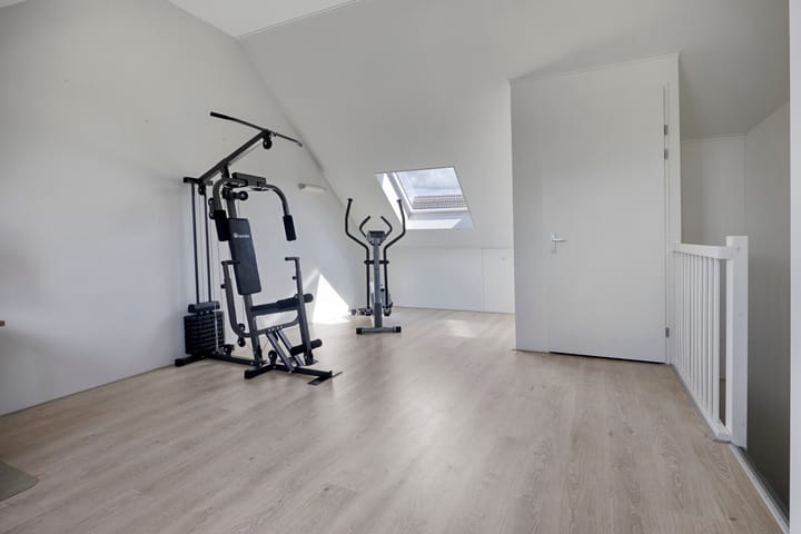 Foto 18 van Doornkamp 4