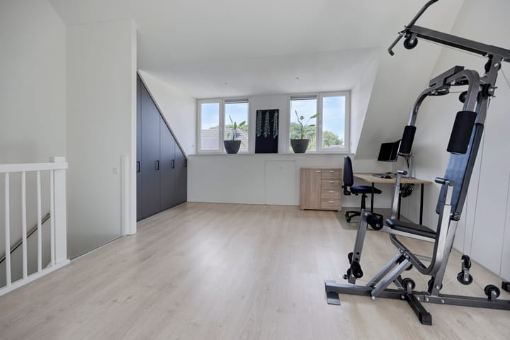 Foto 19 van Doornkamp 4