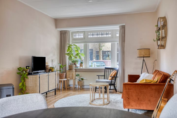 Foto 16 van Hendrik van Viandenstraat 25