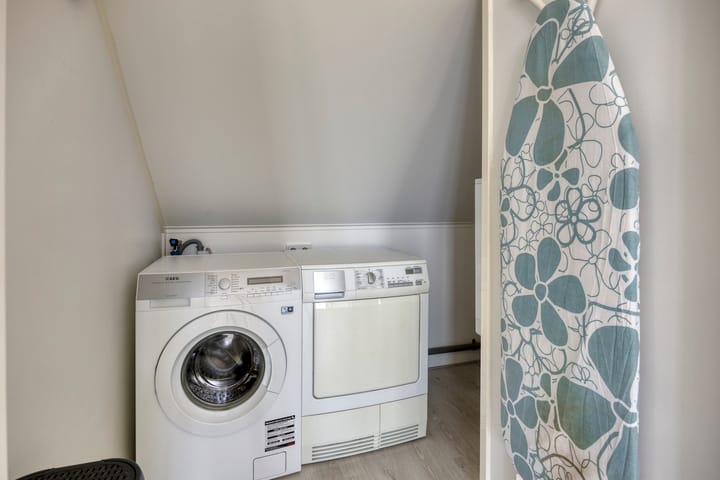 Foto 20 van Doornkamp 4