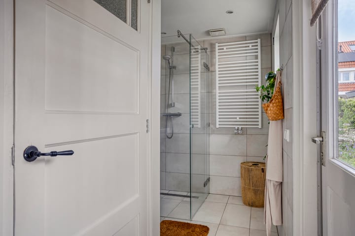 Foto 17 van Hendrik van Viandenstraat 25