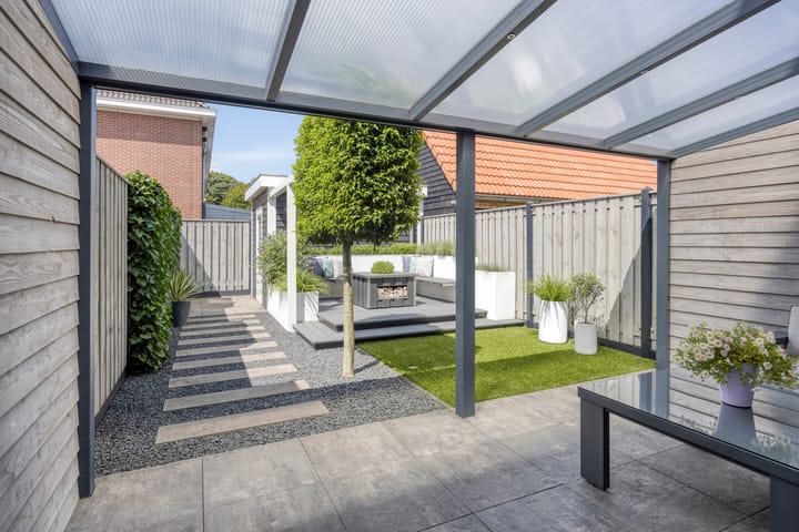 Foto 21 van Doornkamp 4