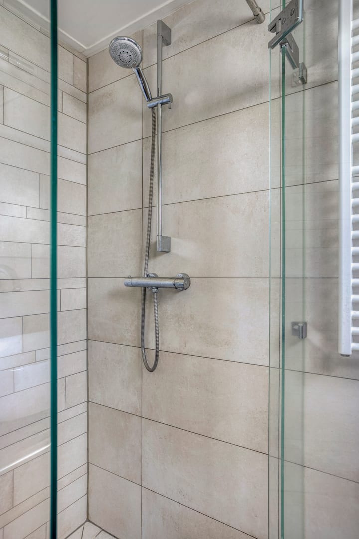 Foto 18 van Hendrik van Viandenstraat 25