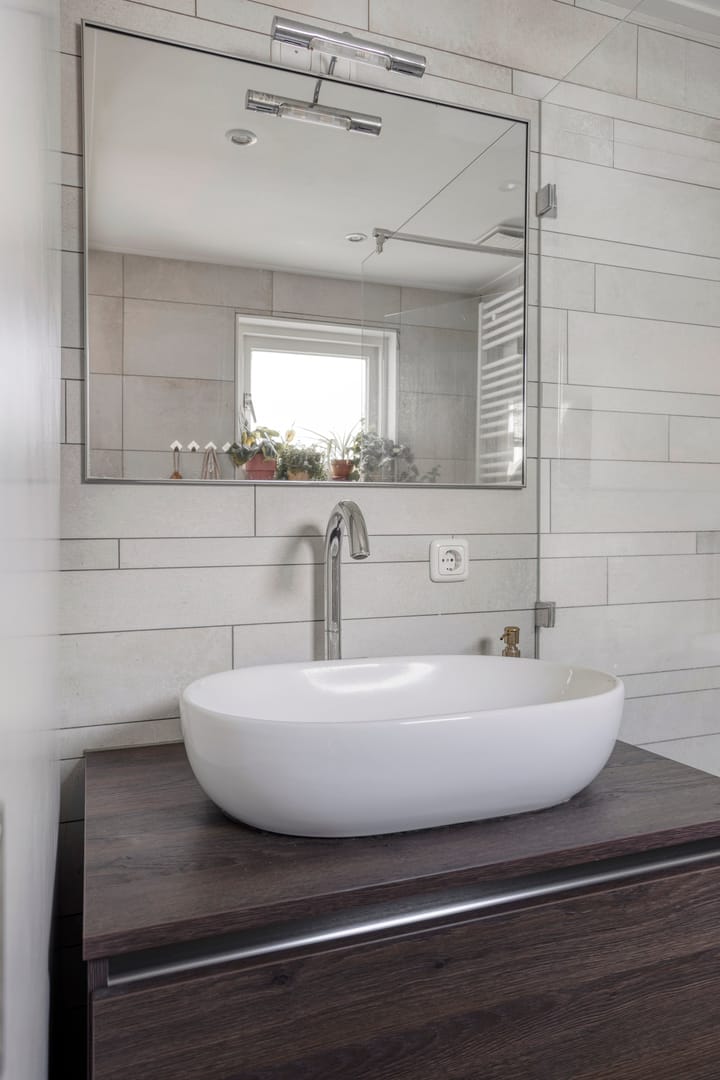 Foto 19 van Hendrik van Viandenstraat 25