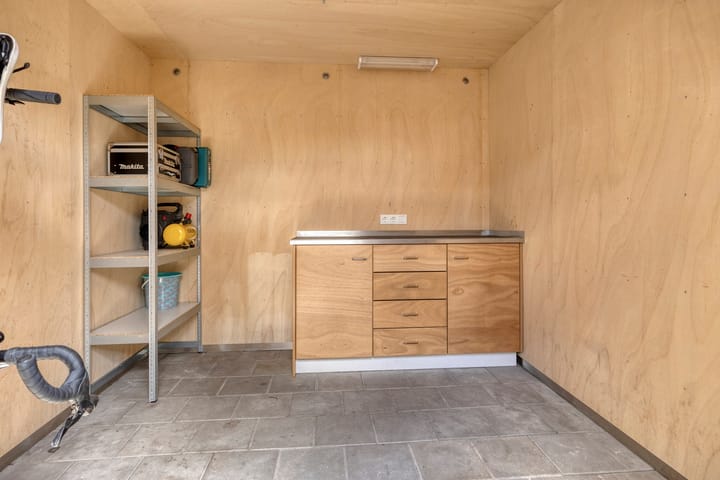 Foto 24 van Doornkamp 4