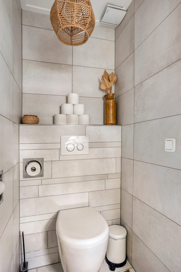 Foto 20 van Hendrik van Viandenstraat 25