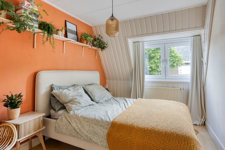 Foto 22 van Hendrik van Viandenstraat 25