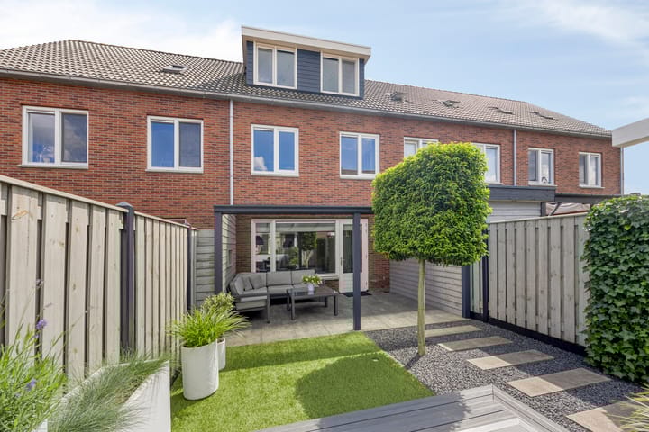 Foto 26 van Doornkamp 4