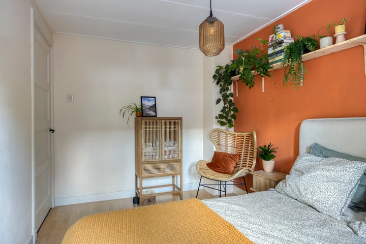 Foto 23 van Hendrik van Viandenstraat 25