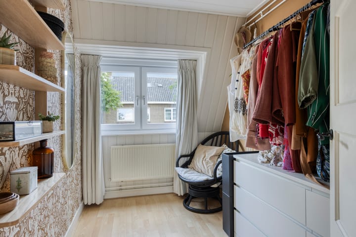 Foto 24 van Hendrik van Viandenstraat 25