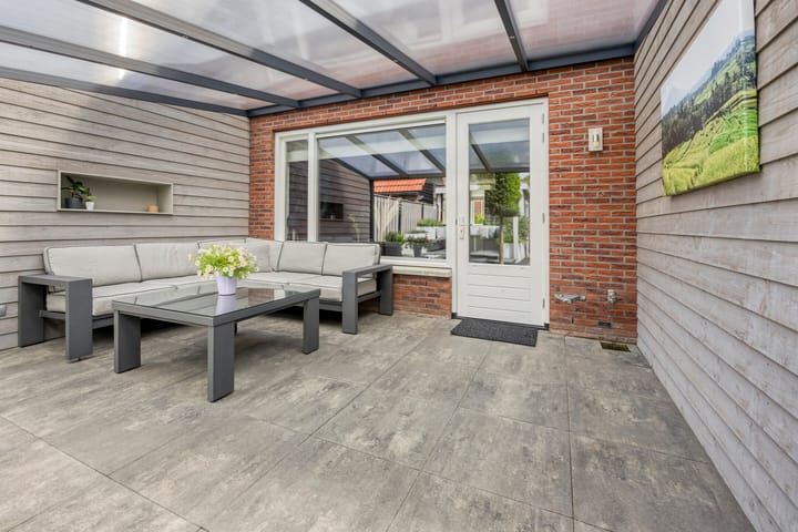 Foto 28 van Doornkamp 4