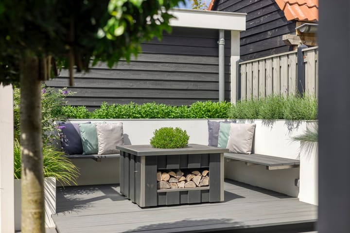 Foto 29 van Doornkamp 4