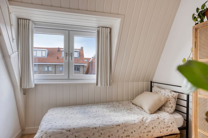 Foto 26 van Hendrik van Viandenstraat 25