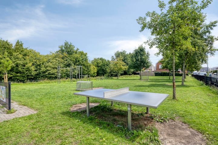 Foto 30 van Doornkamp 4