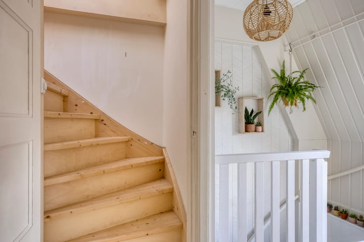 Foto 27 van Hendrik van Viandenstraat 25