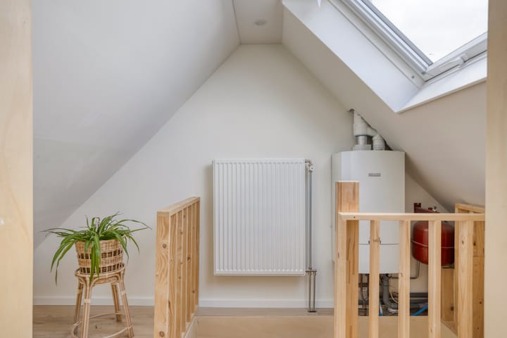 Foto 28 van Hendrik van Viandenstraat 25