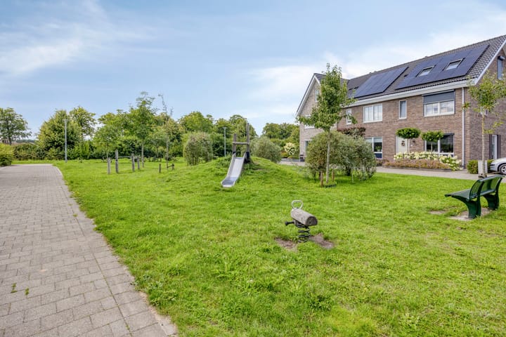 Foto 32 van Doornkamp 4