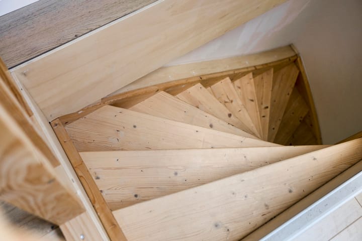 Foto 30 van Hendrik van Viandenstraat 25