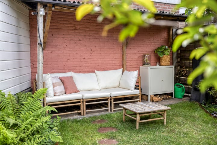 Foto 34 van Hendrik van Viandenstraat 25