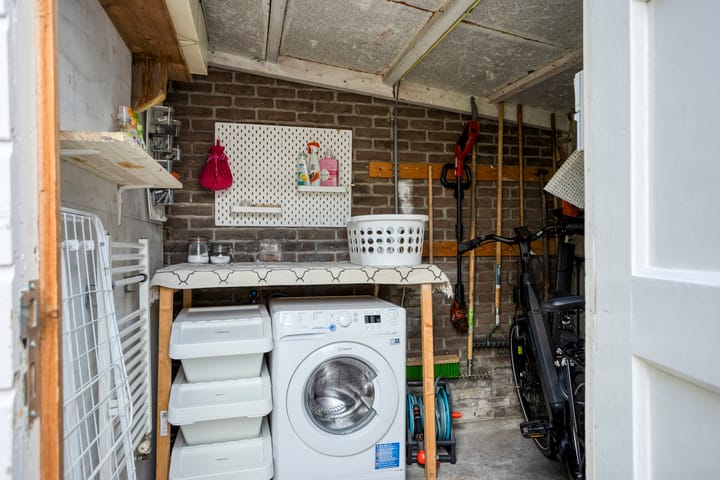 Foto 35 van Hendrik van Viandenstraat 25