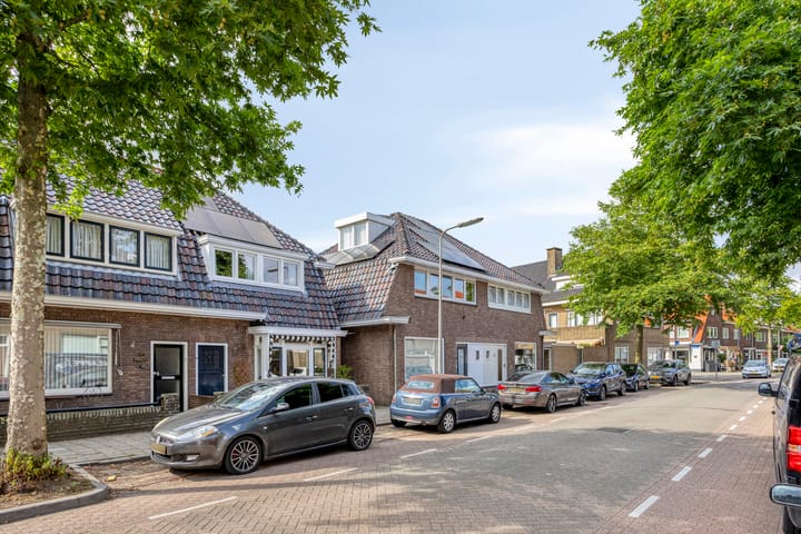 Foto 36 van Hendrik van Viandenstraat 25