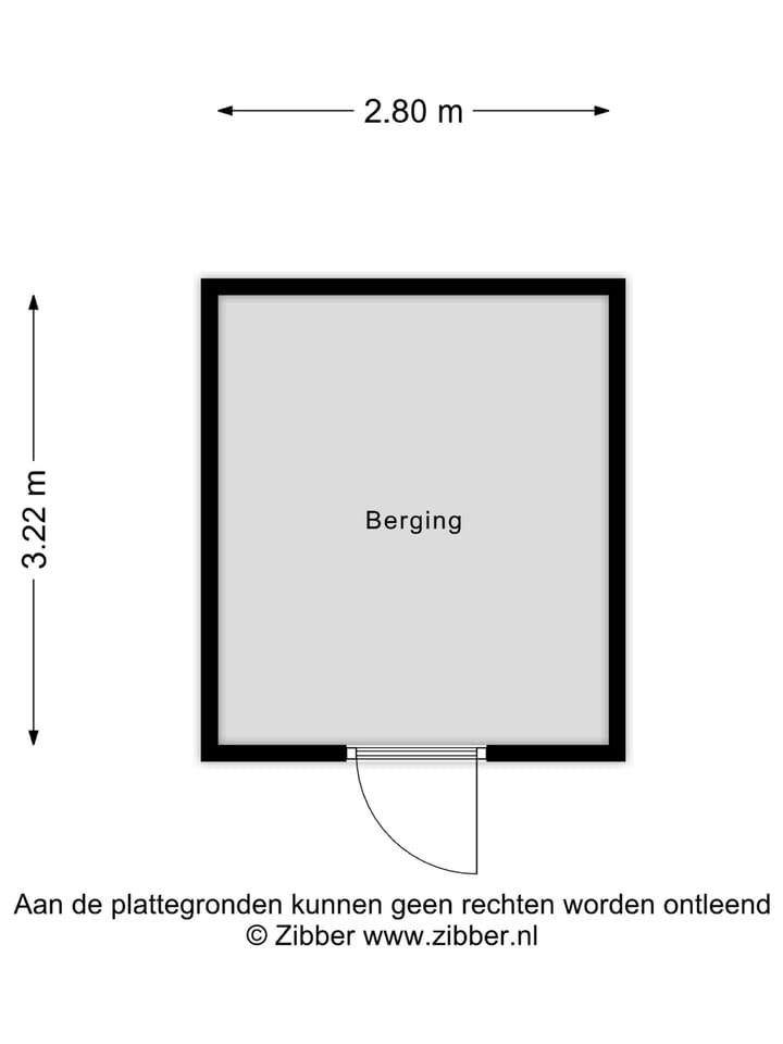 Foto 35 van Doornkamp 4