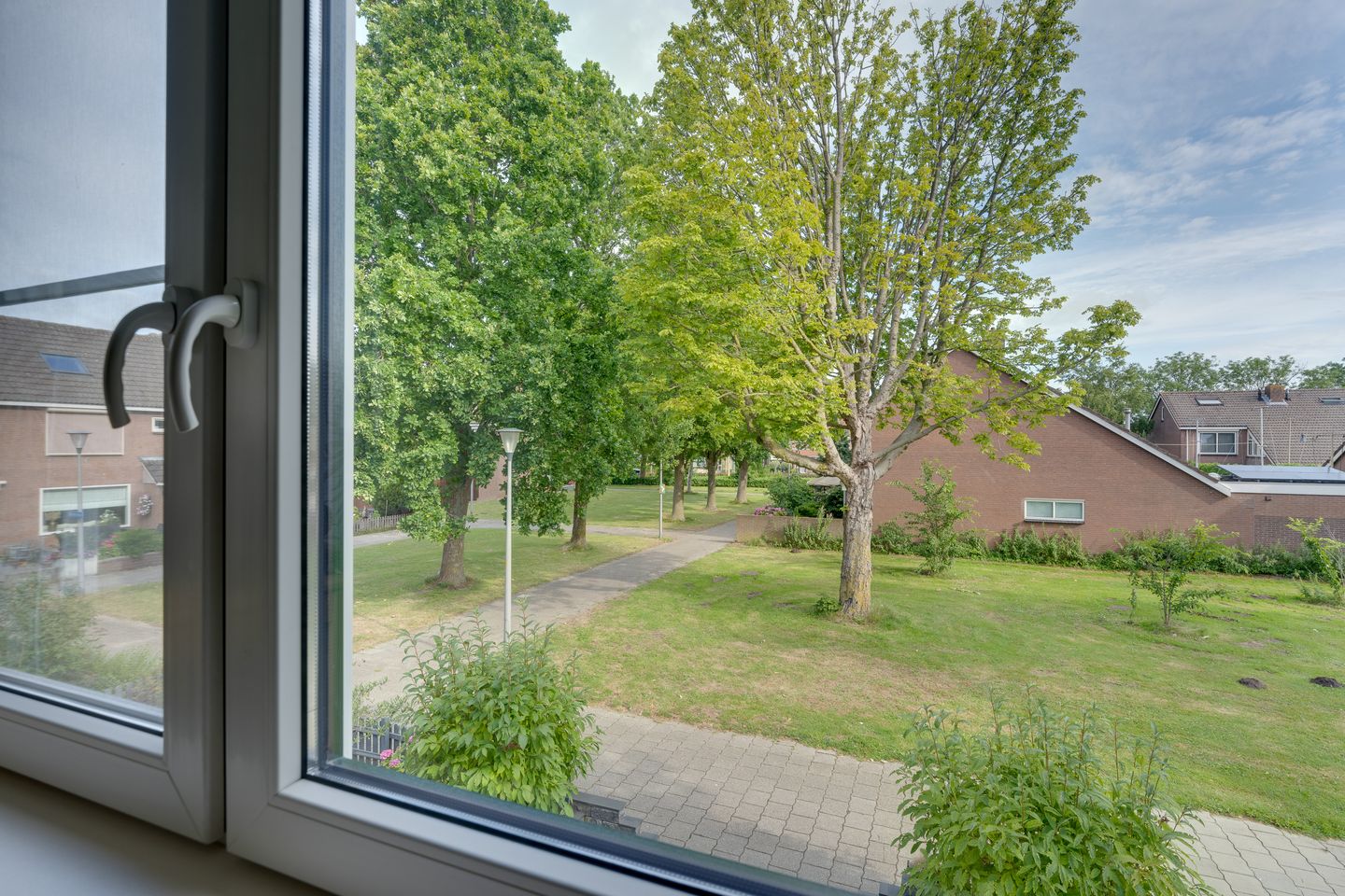 Foto 44 van Geldersman 2