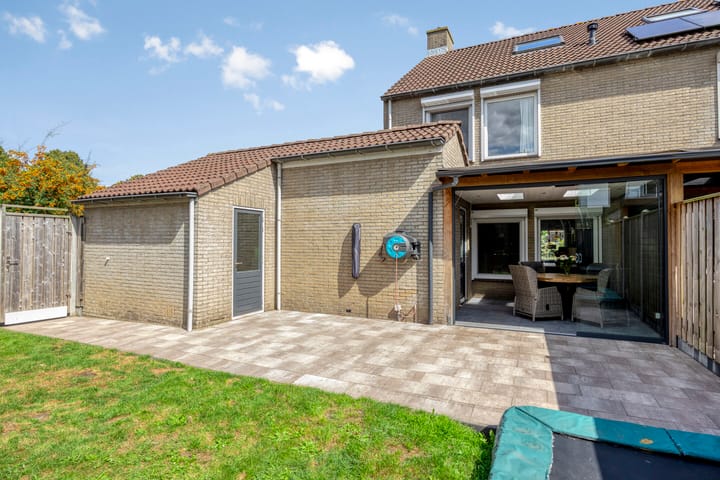 Foto 5 van Zuring 38