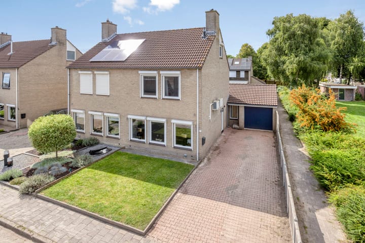 Foto 8 van Zuring 38