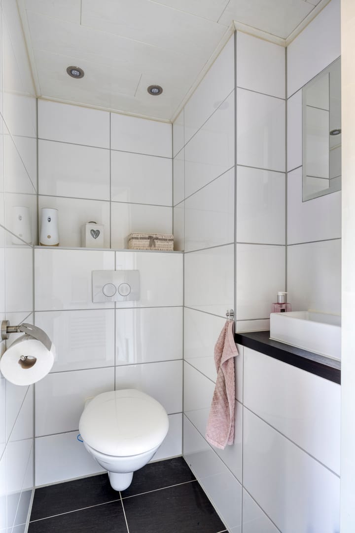 Foto 10 van Zuring 38